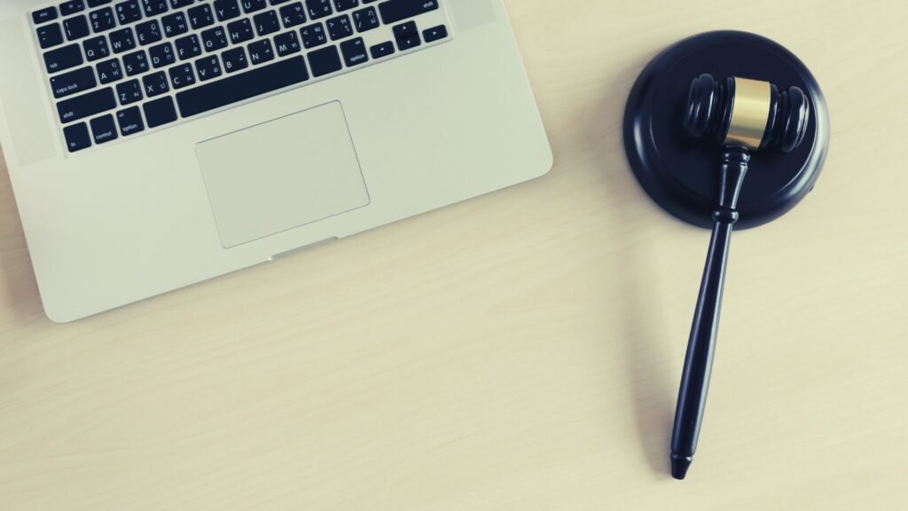 greenville nc law firm website