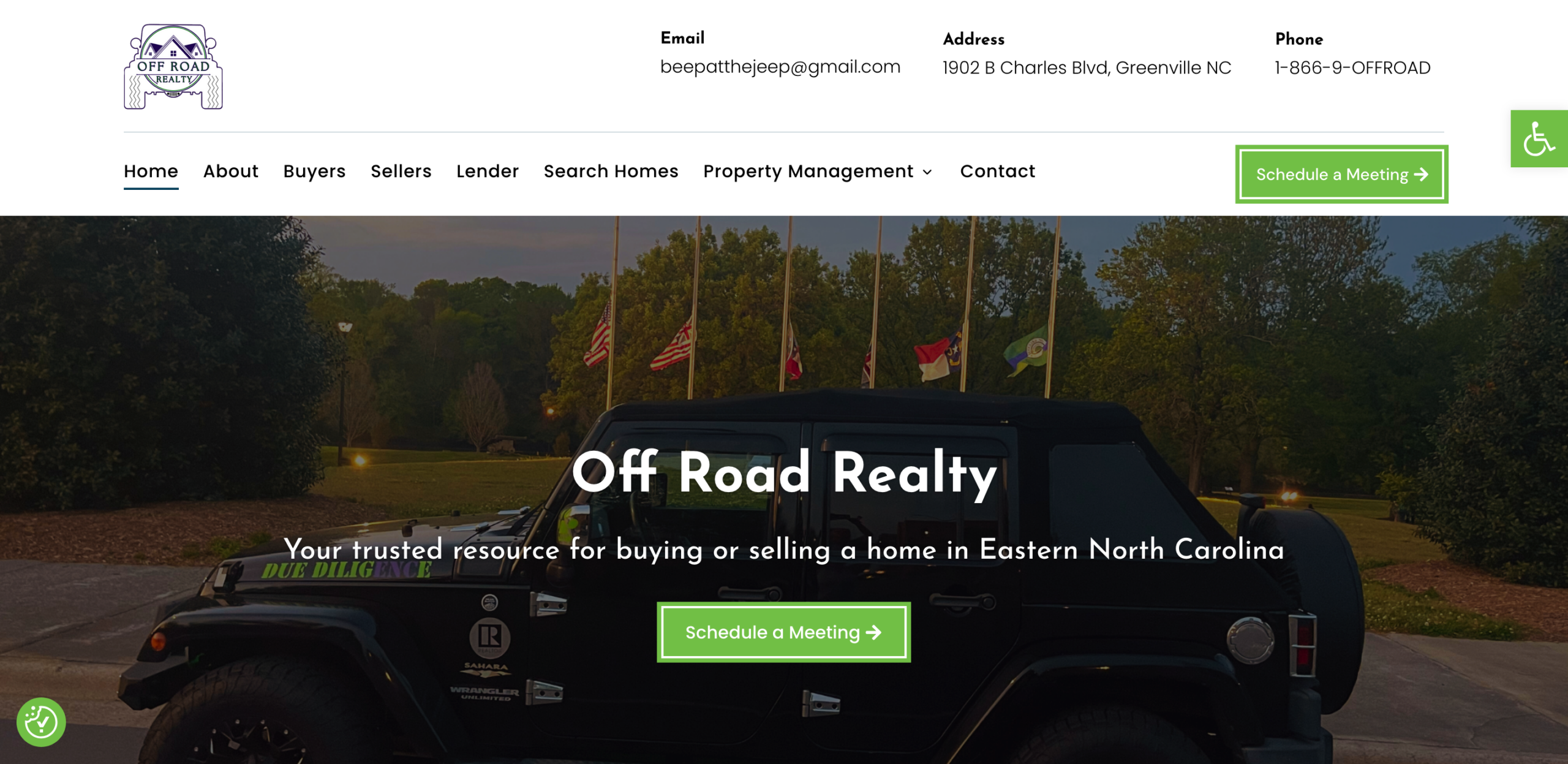 offroadrealty