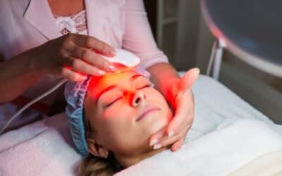 Should Spas Have a Website?