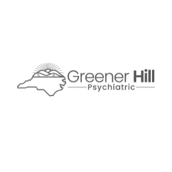 greener hill psychiatric greener hill psychiatric
