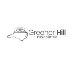greener hill psychiatric greener hill psychiatric