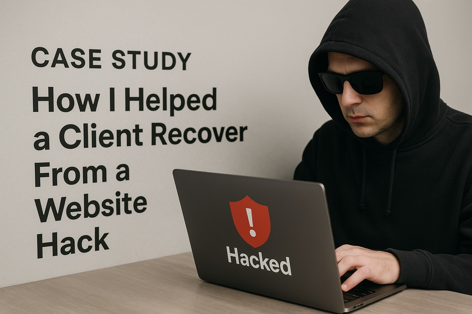 website designer in greenville nc