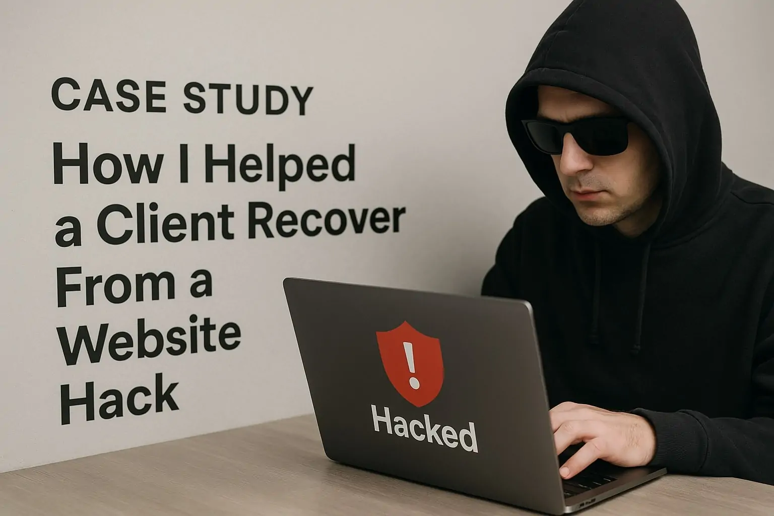 website designer in greenville nc