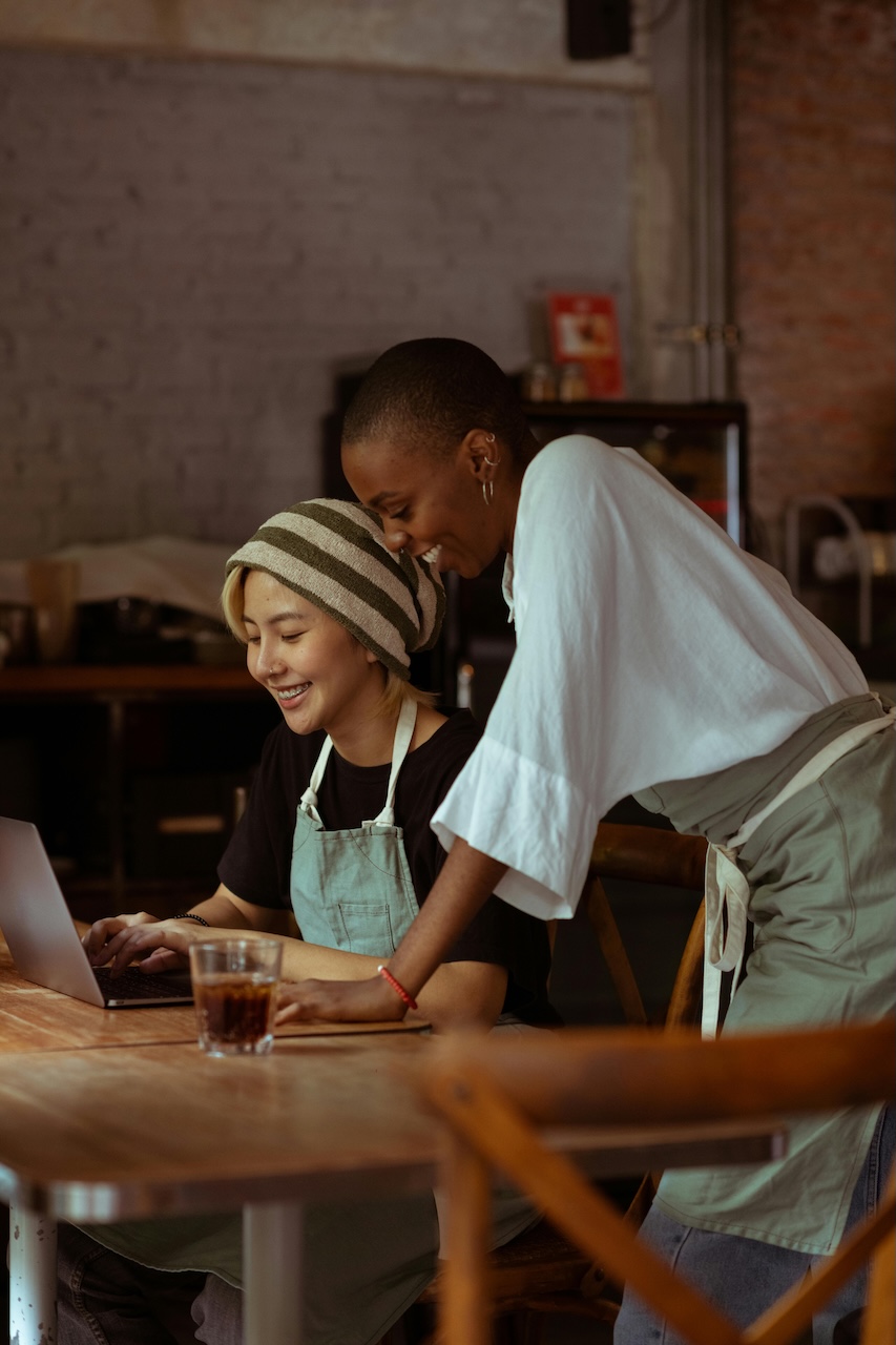 small business owners small business owners