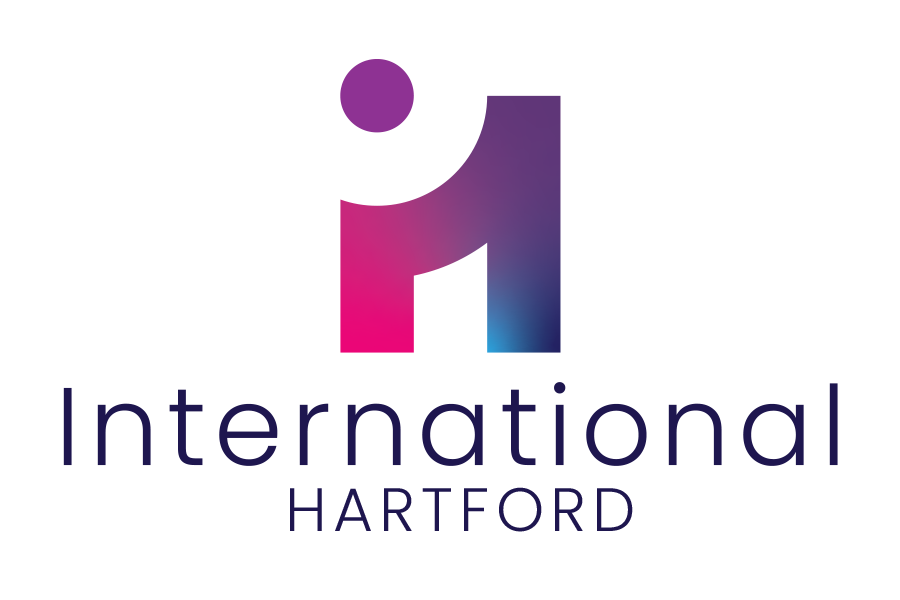 internationalhartfordlogo internationalhartfordlogo